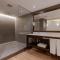 Magnolia Hotel - Adults Only