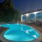 VIARDO Hotel