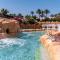 GUEST HOUSE - Sharm El Sheikh (Domina Coral Bay) - Scharm asch-Schaich