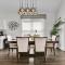 8131 Sun Palm - Kissimmee