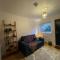 Seafield Lodge