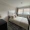 Seafield Lodge