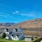 Seafield Lodge
