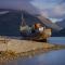 Seafield Lodge