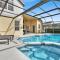 8131 Sun Palm - Kissimmee