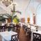 Parkhotel Laurin