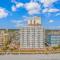 Direct Oceanfront Sea Mist Resort 20908 - Myrtle strand