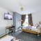 *RB31S* For your relaxed & Cosy stay/Parking/WiFi