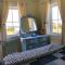 Experience Tranquility: Cricket Field Offers Charming Retreat in Twillingatate - Twillingate
