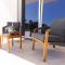 Sound Garden Charming Rooms
