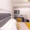 Sound Garden Charming Rooms