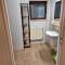 Apartament Wiadukt - Болеславец