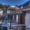 Finday Eco Boutique Hotel