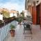 Carlo House