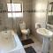 Surf Point Holiday Home & Apartment