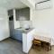 Apartments Jagodje - إيزولا