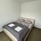 Apartments Jagodje - إيزولا