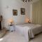 B&B Il Bambù