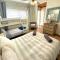 Surf Point Holiday Home & Apartment