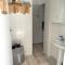 Surf Point Holiday Home & Apartment