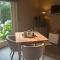 Bed & Breakfast+ De Kooimolen
