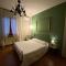 Affittacamere B&B Caorso - Caorso