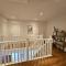 Our House @ Little France