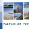 T2 Le Plénitude Vue Mer Palavas