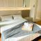 100% unblock view 3R for 7 PAX @ IOI Resort City - Серданг