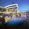 100% unblock view 3R for 7 PAX @ IOI Resort City - Серданг