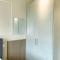 100% unblock view 3R for 7 PAX @ IOI Resort City - Серданг