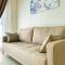 100% unblock view 3R for 7 PAX @ IOI Resort City - Серданг