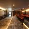 100% unblock view 3R for 7 PAX @ IOI Resort City