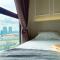 100% unblock view 3R for 7 PAX @ IOI Resort City - Серданг