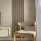 100% unblock view 3R for 7 PAX @ IOI Resort City - Серданг