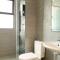 100% unblock view 3R for 7 PAX @ IOI Resort City - Серданг