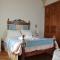 Casa Raiola Ercolano Luxury Rooms & Spa