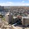 Beach Block Modern Penthouse 4BR 2BR Ocean Views