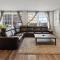 Steps from the Beach Spacious Modern 4BR 2BA Apt - 大西洋城
