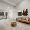 Mountain View Manor Pool Hot Tub Game Room