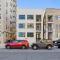 Steps from the Beach Spacious Modern 4BR 2BA Apt