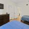 Luxurious 8BR Beach Duplex w Ocean Views