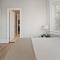 Luxurious 8BR Beach Duplex w Ocean Views