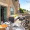 Mill Village 67, Driftwood Lake House - P
