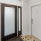 3 Beachfront Apts with 12BR 6BA in AC - 大西洋城