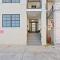 3 Beachfront Apts with 12BR 6BA in AC