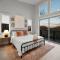 Mountain View Manor Pool Hot Tub Game Room