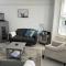 Sea Salt Cottage - Mins to beach & shops Dog Friendly - Deal