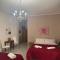 B&B Rose Antiche Sicily