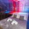 Abside Suite & Spa